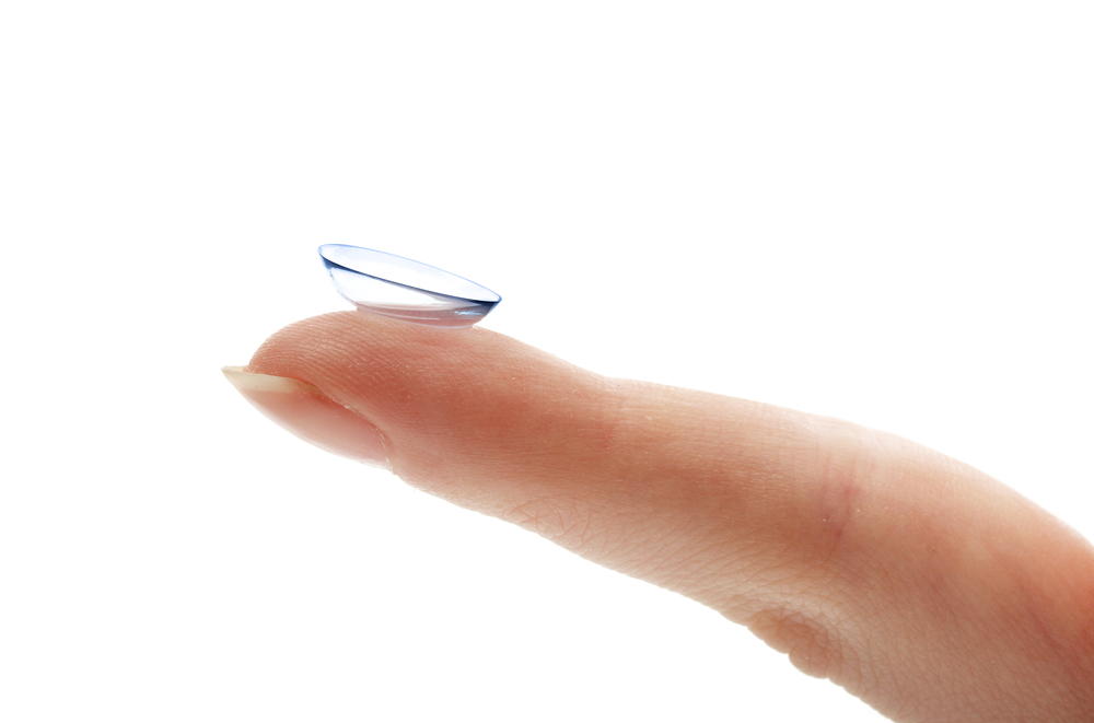 base-curve-measurement-for-contact-lenses-what-you-need-to-know