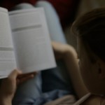 reading-low-light