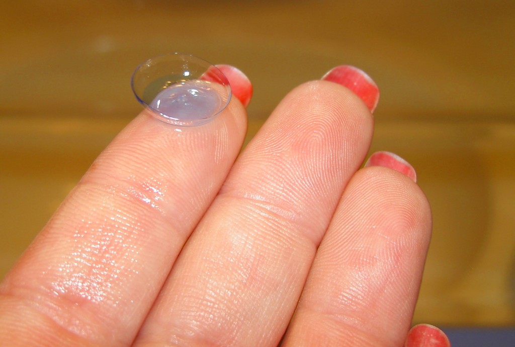 how-much-do-contact-lenses-cost-my-best-contacts