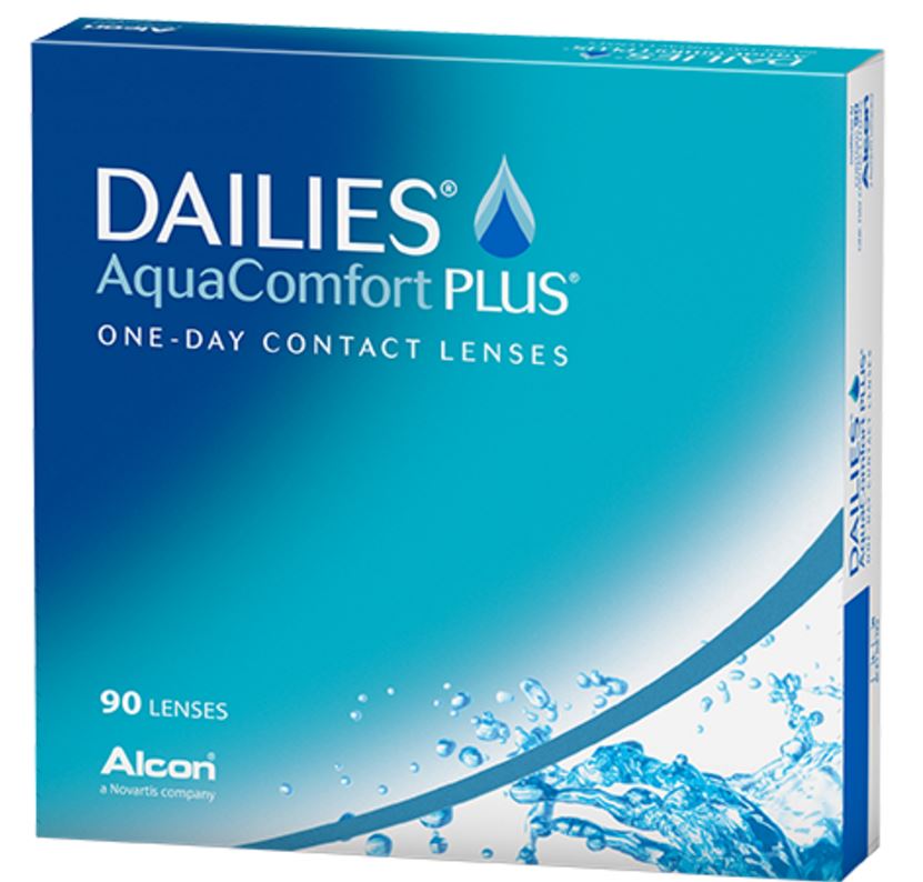 Alcon dailies aquacomfort plus vs acuvue moist amerigroup medicaid over the counter list florida